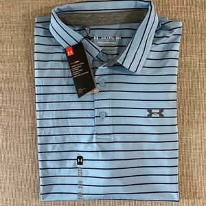 Under Armour Polo Shirt